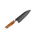 Steelport Chef's Knife - 6 Inch